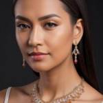 Avatar: Jessica Ruby