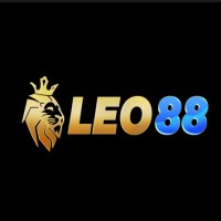 Avatar: Leo88
