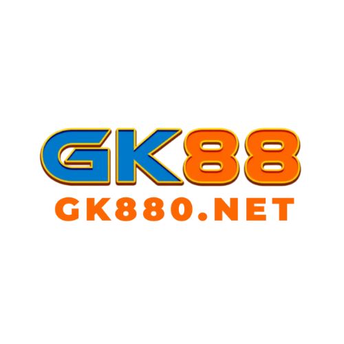Avatar: Gk880 Net