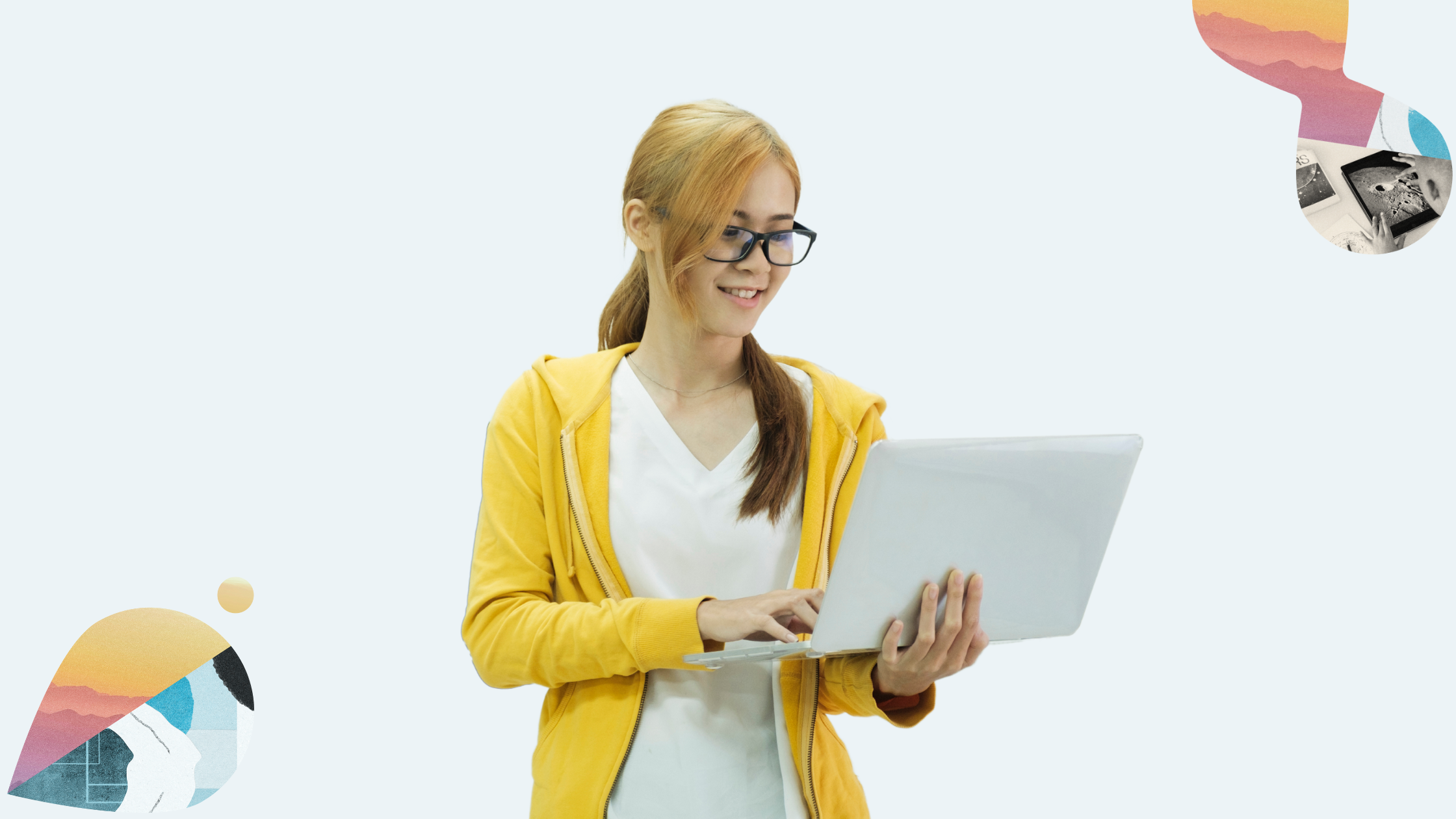 Avatar: Rizqi Rifangga