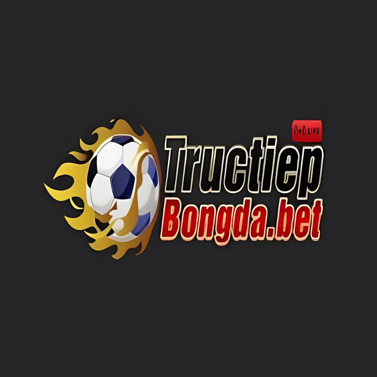 Avatar: Trực Tiếp Bóng Đá