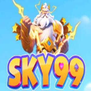 Avatar: sky99 Casino