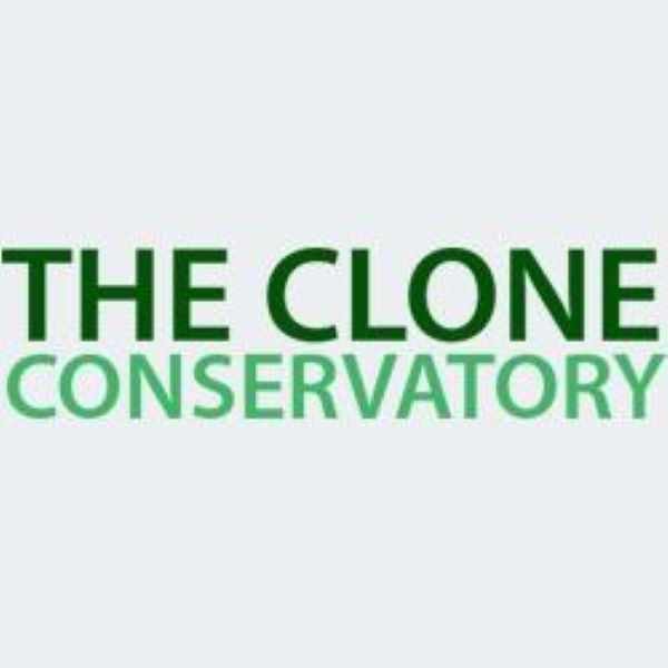 Avatar: Clone Conservatory