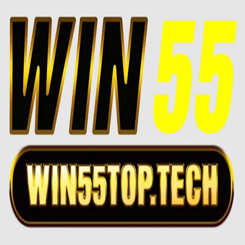 Avatar: Win55
