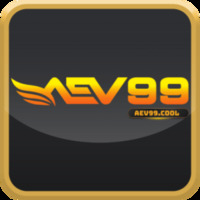 Avatar: Aev99