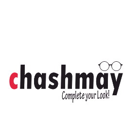 Avatar: Sunglasses store