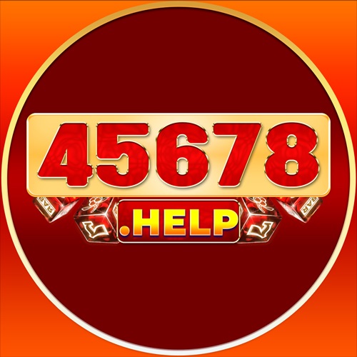 Avatar: 45678 - Nhà cái minh bạch hợp pháp