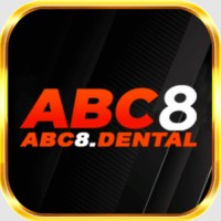 Avatar: Abc8 dental