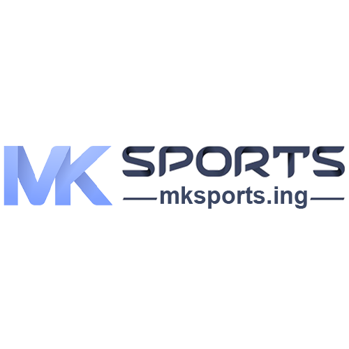 Avatar: mksports ing