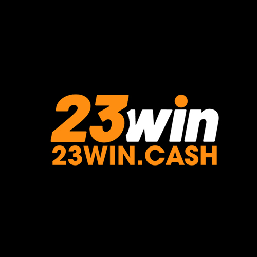 Avatar: 23Win Cash