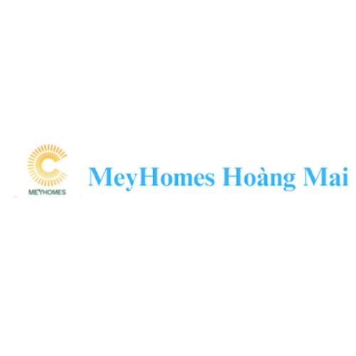 Avatar: MEYHOMES HOANG MAI
