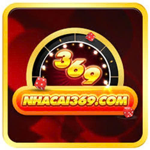 Avatar: Nhà Cái Uy Tín