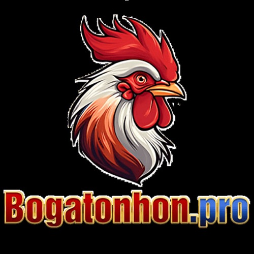 Avatar: Bồ gà Tonhon