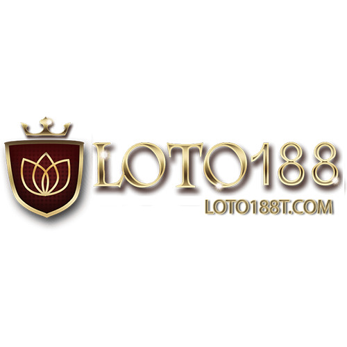 Avatar: LOTO188 Trang Chủ Nhà Cái Loto188 Đăng