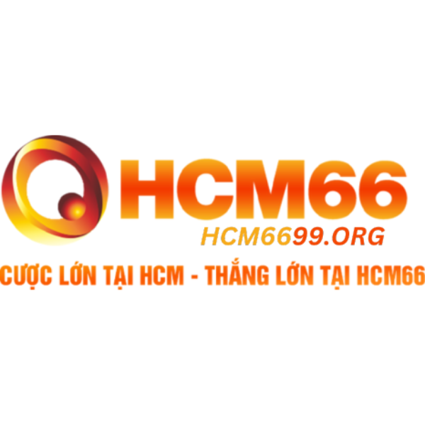 Avatar: HCM66