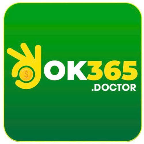 Avatar: ok365doctor