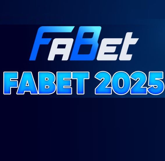 Avatar: Nhà cái FaBet