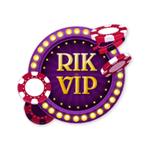 Avatar: RIKVIP