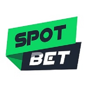 Avatar: Jalalive – Situs Streaming Sepak Bola Gratis