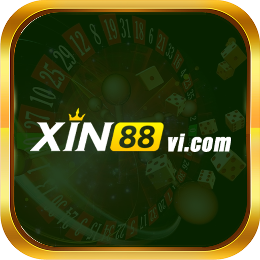 Avatar: xin88xin88site