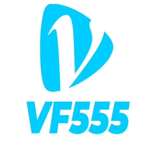Avatar: VF555