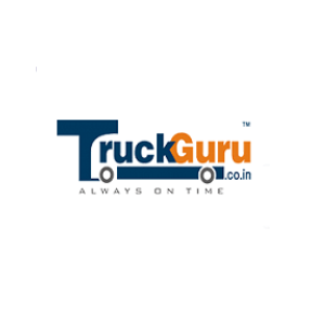 Avatar: TruckGuru