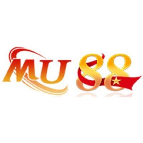 Avatar: MU88