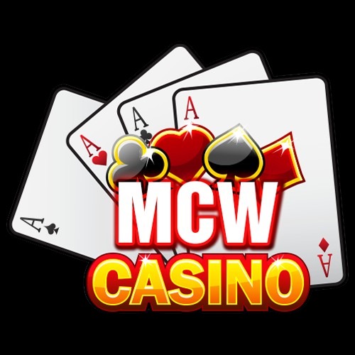 Avatar: Casinomcw - Link Nhà Cái Thể Thao Casino Mcwcasino wiki Mới Nhất