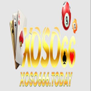 Avatar: Xoso66 - Trang Xổ Số 66 Dự Đoán Chính Xác Nhất