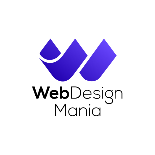 Avatar: Web Design Mania