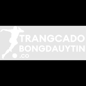 Avatar: Trang cá độ bóng đá uy tín