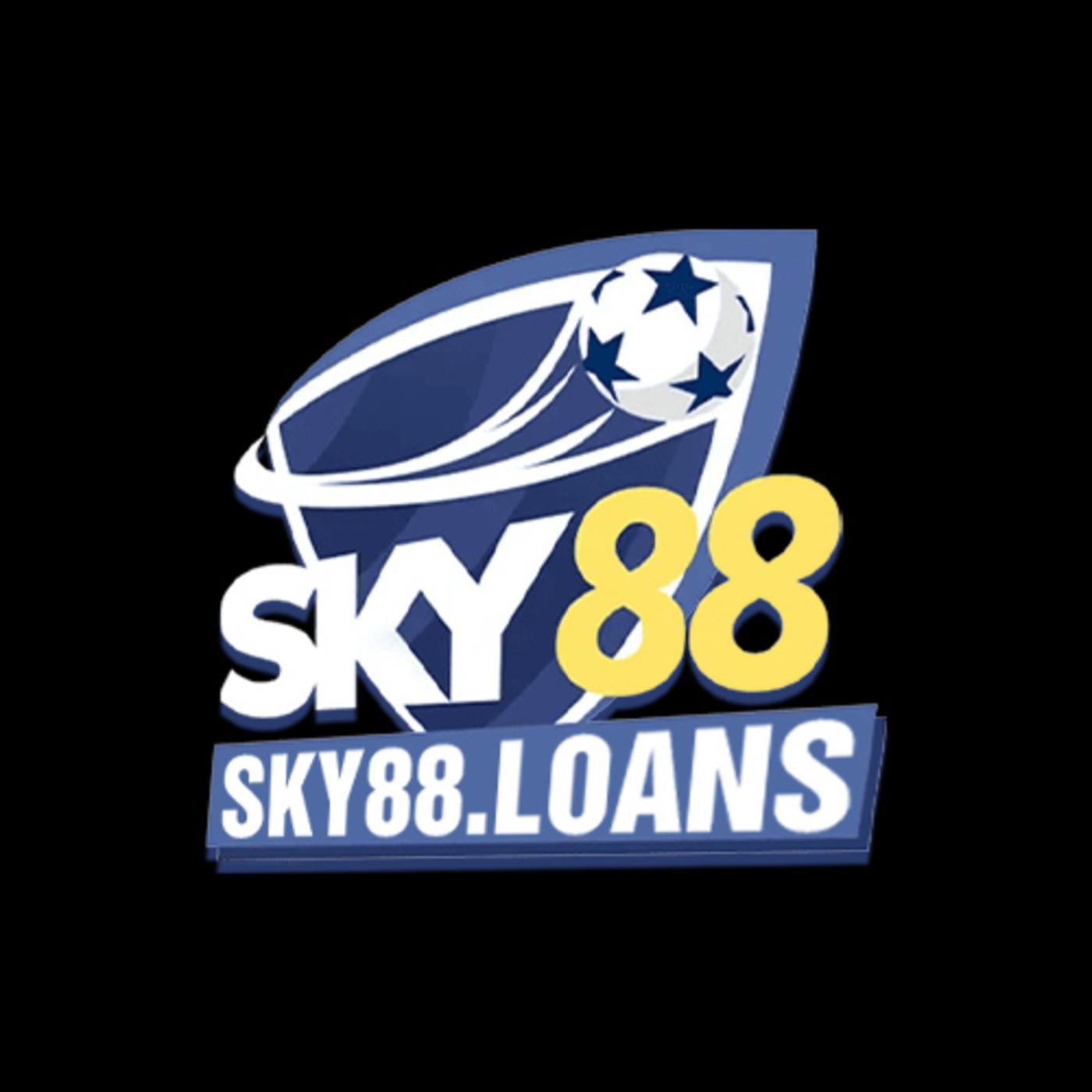 Avatar: SKY88 LOANS