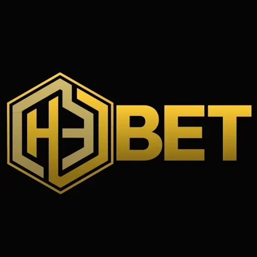 Avatar: H3bet website