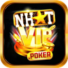 Avatar: NHATVIP poker