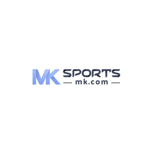Avatar: MKSPORT