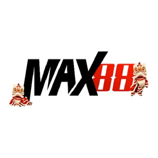 Avatar: Nhà cái Max88
