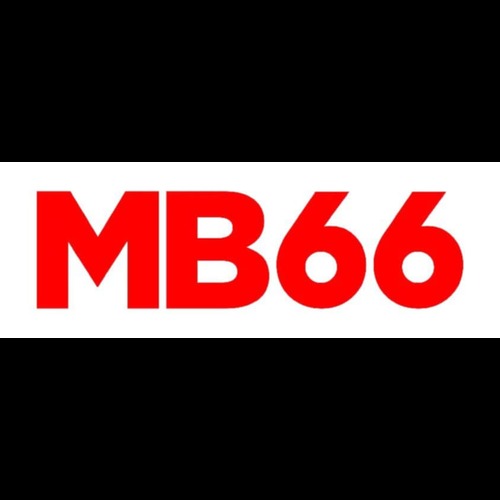 Avatar: MB66 - Trang Chủ Nhà Cái MB66