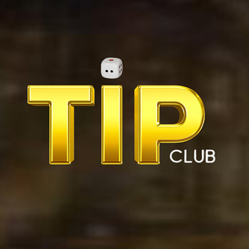 Avatar: Tipclub
