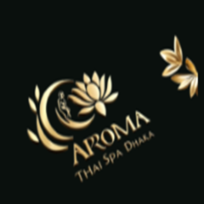 Avatar: Aroma Thai Spa Dhaka