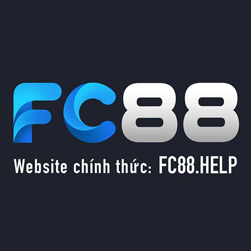 Avatar: FC88 – Nhà cái cá cược