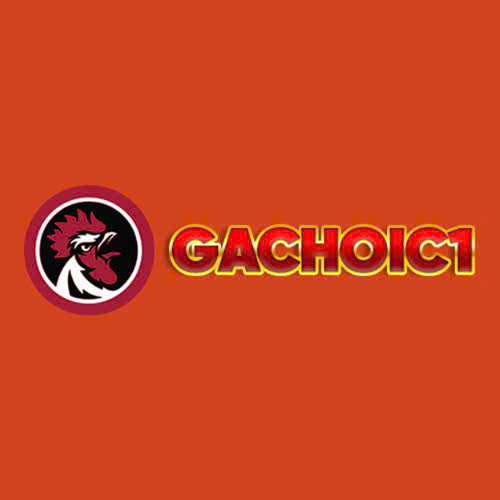 Avatar: Gachoic1