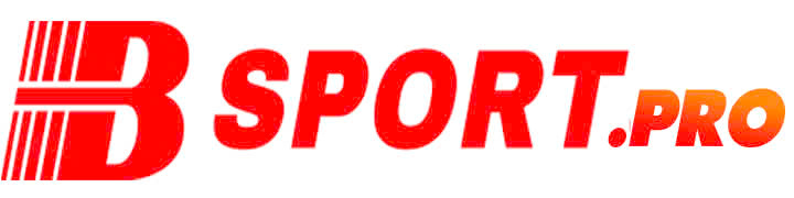 Avatar: bsport7social