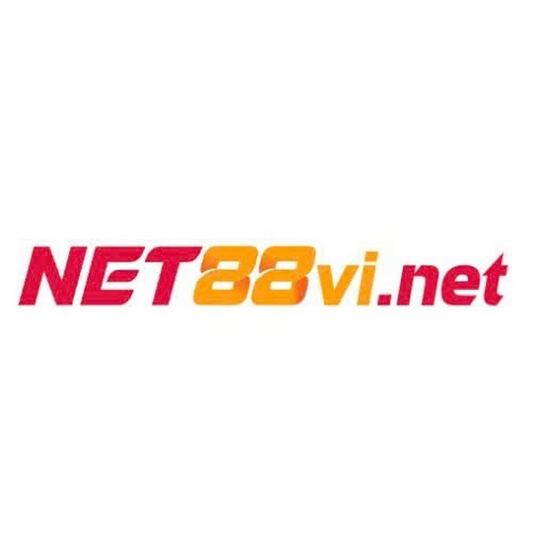 Avatar: Net88