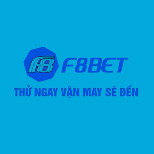 Avatar: F8BET