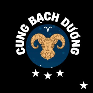 Avatar: Cung Bạch Dương