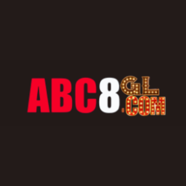 Avatar: ABC8