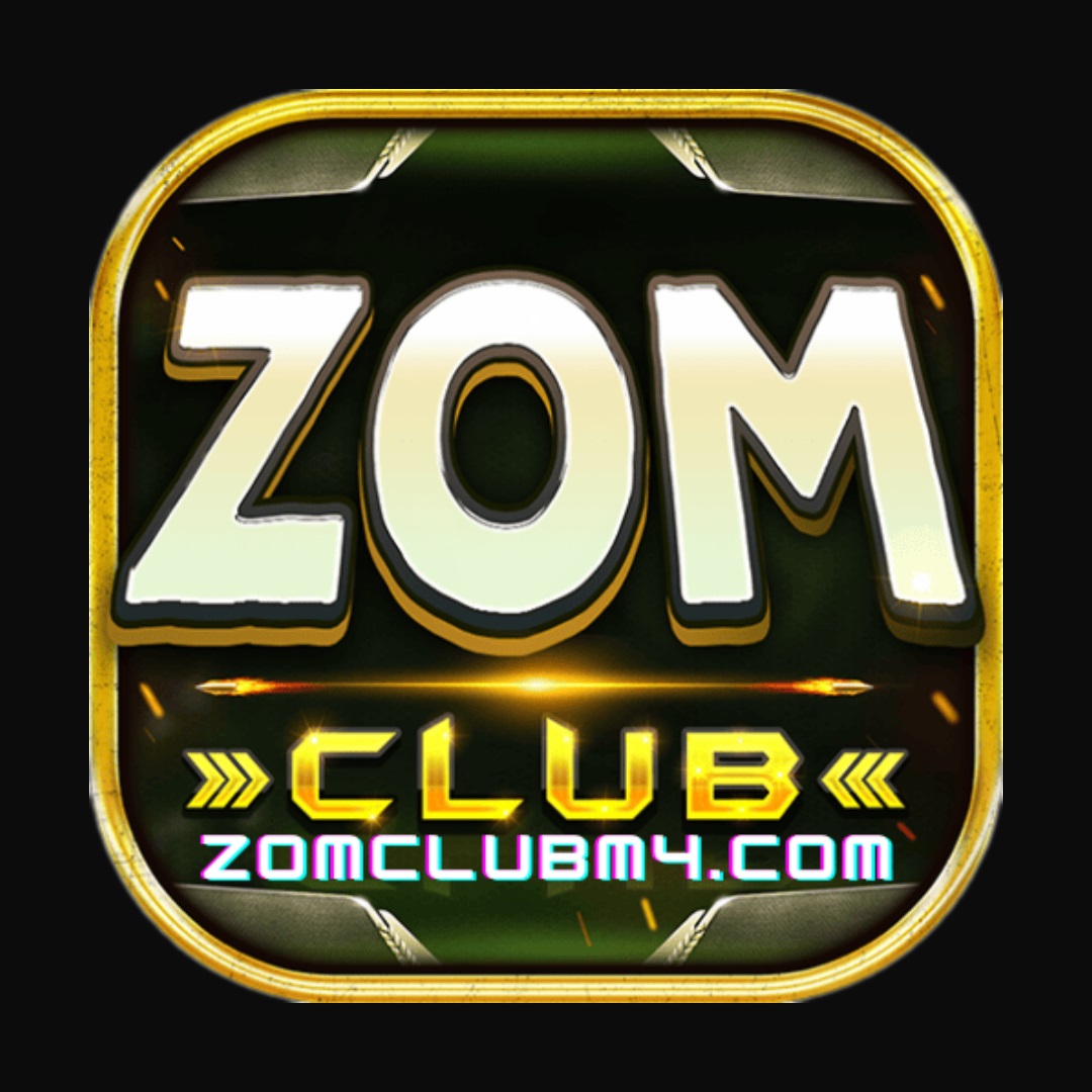 Avatar: Zomclub