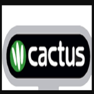 Avatar: bandar togel