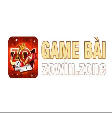 Avatar: Zowin Nhà cái