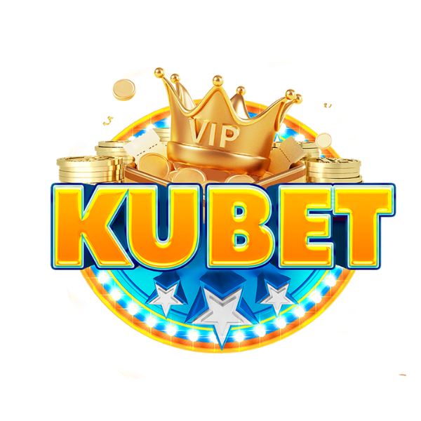 Avatar: Kubet